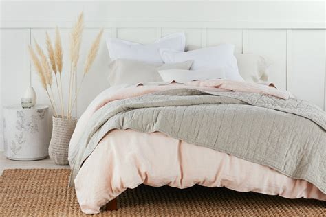 binature|organic bedding brands.